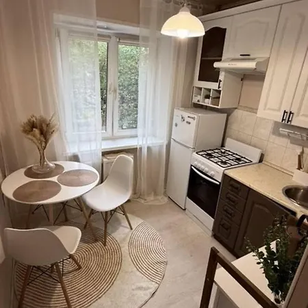 Appartement Penthouse De Luxe à Deux Pas Du Panthéon, Dans Le Centre De Paris