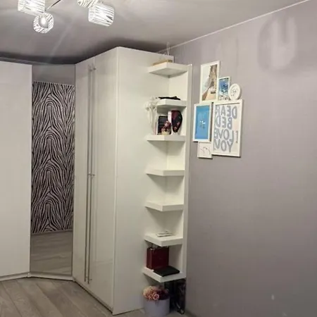 Penthouse De Luxe à Deux Pas Du Panthéon, Dans Le Centre De *