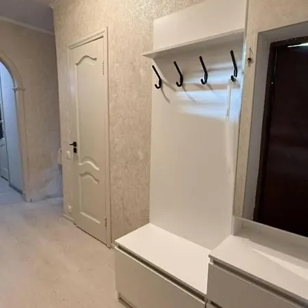 Penthouse De Luxe A Deux Pas Du Pantheon, Dans Le Centre De Apartmán *