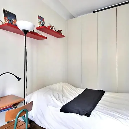 Penthouse De Luxe à Deux Pas Du Panthéon, Dans Le Centre De * Paris