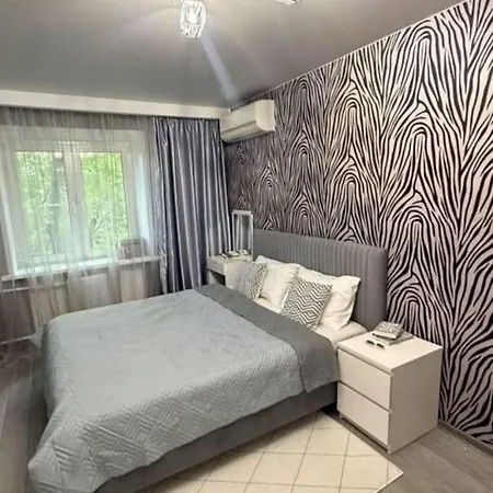 Penthouse De Luxe A Deux Pas Du Pantheon, Dans Le Centre De